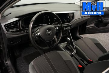 Voertuigafbeelding 51