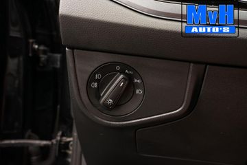 Voertuigafbeelding 53