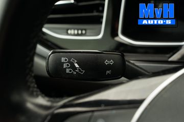 Voertuigafbeelding 57