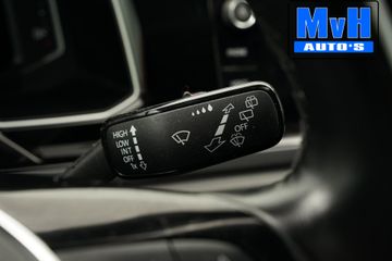 Voertuigafbeelding 58