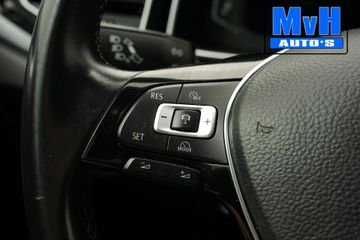 Voertuigafbeelding 59