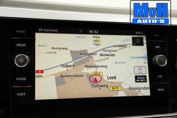 Voertuigafbeelding 6