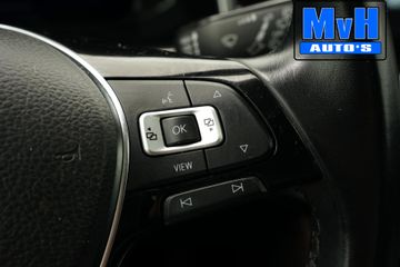 Voertuigafbeelding 60