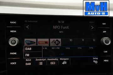 Voertuigafbeelding 61