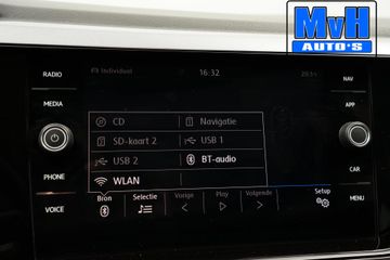 Voertuigafbeelding 62