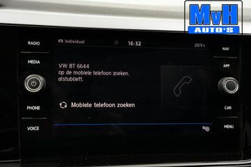 Voertuigafbeelding 63