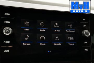 Voertuigafbeelding 64