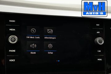 Voertuigafbeelding 65