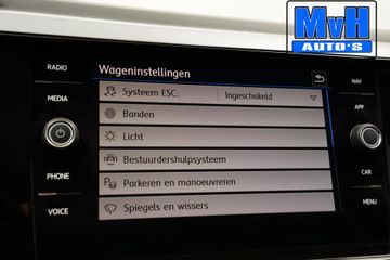 Voertuigafbeelding 66