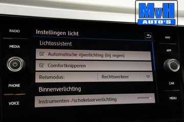 Voertuigafbeelding 68