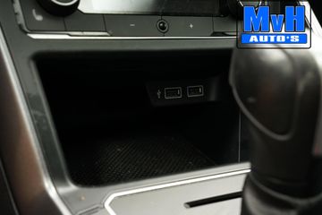 Voertuigafbeelding 69