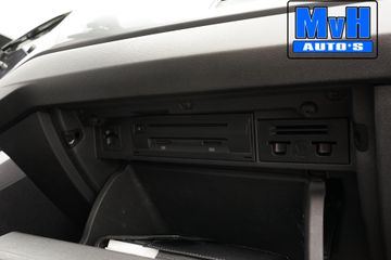 Voertuigafbeelding 70