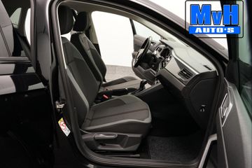 Voertuigafbeelding 71