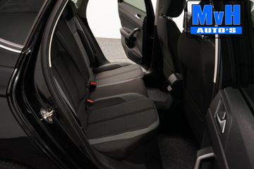 Voertuigafbeelding 72