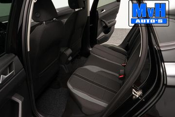 Voertuigafbeelding 73