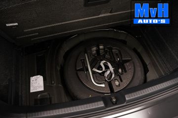 Voertuigafbeelding 74