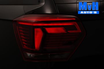 Voertuigafbeelding 77