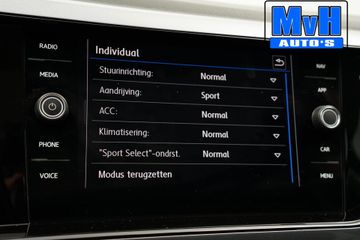 Voertuigafbeelding 9