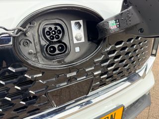 Voertuigafbeelding 16