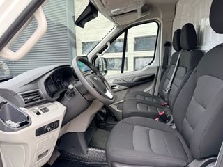 Voertuigafbeelding 18