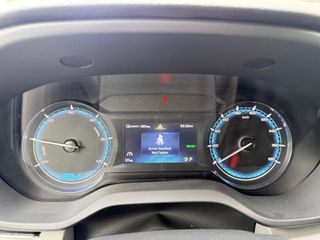 Voertuigafbeelding 19