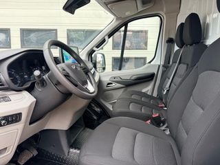 Voertuigafbeelding 20