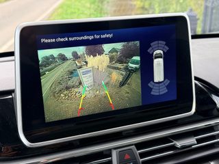 Voertuigafbeelding 7