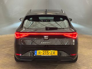 Voertuigafbeelding 27