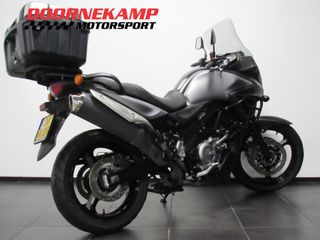 Voertuigafbeelding 5