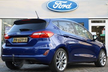 Voertuigafbeelding 2