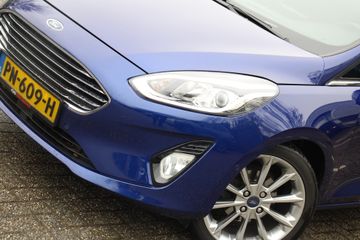 Voertuigafbeelding 24