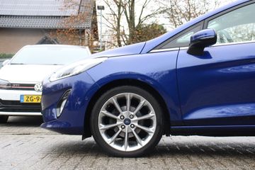 Voertuigafbeelding 25