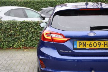 Voertuigafbeelding 26