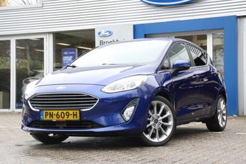 Voertuigafbeelding 27