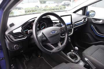 Voertuigafbeelding 3