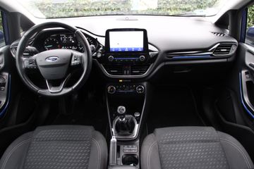 Voertuigafbeelding 4