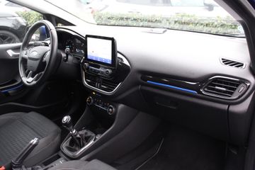 Voertuigafbeelding 5