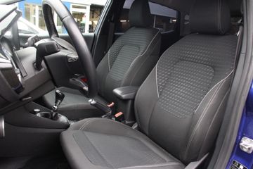 Voertuigafbeelding 6