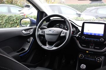 Voertuigafbeelding 7