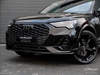 Voertuigafbeelding 39