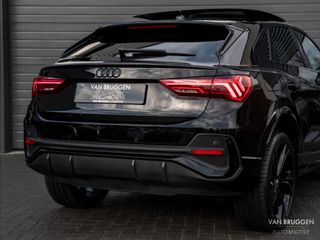 Voertuigafbeelding 40