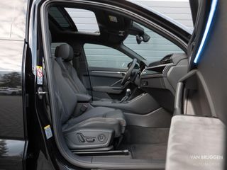 Voertuigafbeelding 41