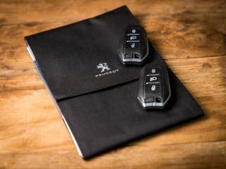 Voertuigafbeelding 16