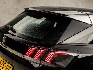 Voertuigafbeelding 30