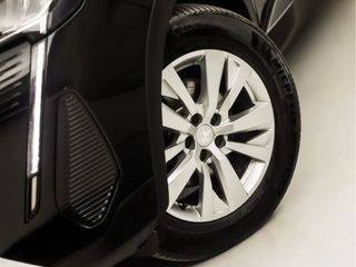 Voertuigafbeelding 31