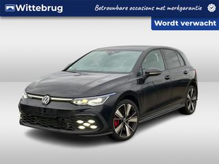 Volkswagen Golf - 302296 - Polisa Lease