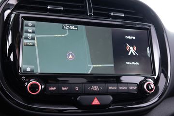 Voertuigafbeelding 13