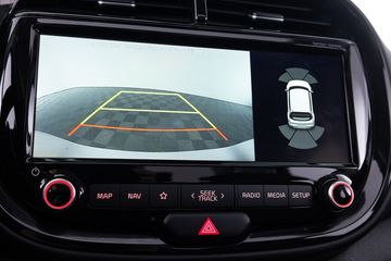 Voertuigafbeelding 14