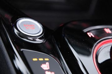 Voertuigafbeelding 17