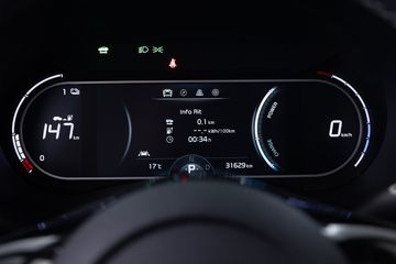 Voertuigafbeelding 23